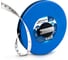 Мерная лента vertextools 30 м 3050-30 1