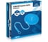 Мерная лента vertextools 30 м 3050-30 2