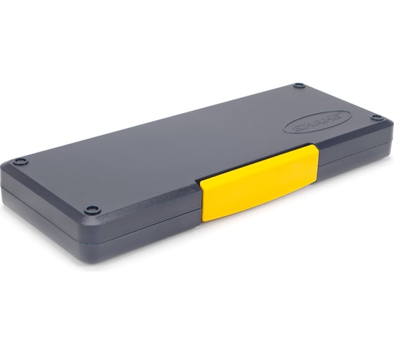 Электронный штангенциркуль SHAHE ШЦЦ-1-150 0,01 губки 40 мм с USB выходом IP-54 (ГРСИ № 92450-24) 1086095