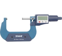 Электронный микрометр SHAHE МКЦ 50-75 0,001 (ГРСИ № 92331-24) 1040572