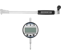 Электронный индикаторный нутрометр SHAHE НИЦ 18-35 0.01 (ГРСИ №85113-22) 1055943