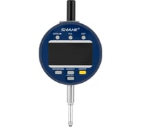 Электронный индикатор SHAHE ИЦ 0-12,7 0,001 (ГРСИ №95109-25) 1040553