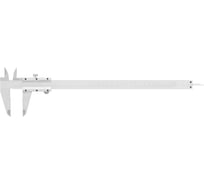 Штангенциркуль SHAHE ШЦ-1 0-300 0,05 губ. 65 мм (ГРСИ № 92450-24) 1040588