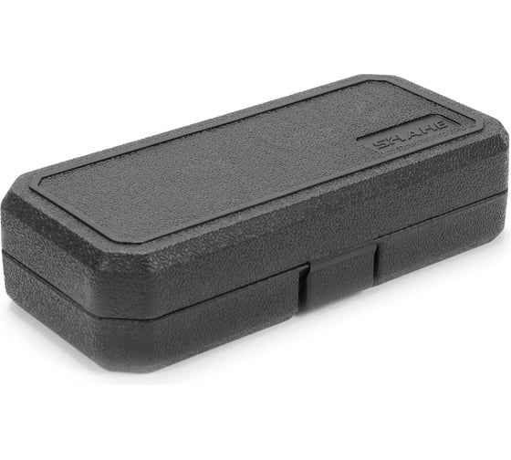 Электронный микрометр SHAHE МКЦ 0-25 0,001 (ГРСИ № 92331-24) 1040570