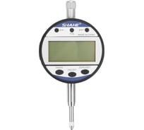 Электронный индикатор SHAHE ИЦ 0-12,7 0.01 с ушком (ГРСИ №95109-25) 1040552