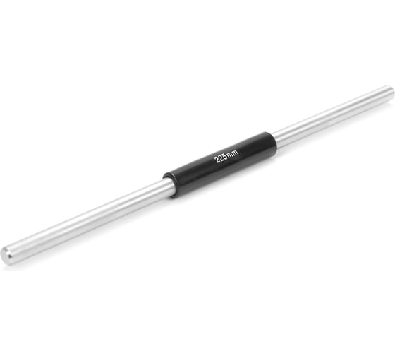 Микрометр SHAHE МК 225-250 0,01 (ГРСИ № 92331-24) 1040567