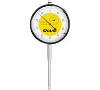 Индикатор часового типа SHAHE ИЧ 0-50 0.01 с ушком (ГРСИ №95109-25) 1040550