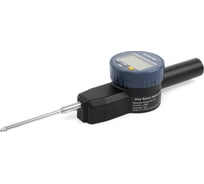 Электронный индикатор SHAHE ИЦ 0-50 0,001 (ГРСИ №95109-25) 1040555