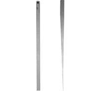 Клиновой щуп АЛЬФА-НДТ от 0,5 до 10,0 мм, с первичной калибровкой УП-00003150