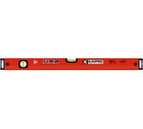 Уровень Kapro 2 колбы 787-40-60