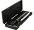 Электронный штангенциркуль Brilliant Tools 0-150 мм BT114900 1