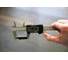 Электронный штангенциркуль Brilliant Tools 0-150 мм BT114900 3