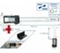 Электронный штангенциркуль Brilliant Tools 0-150 мм BT114900 4