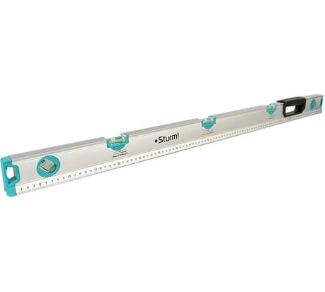 Уровень Sturm 2015-10-1000