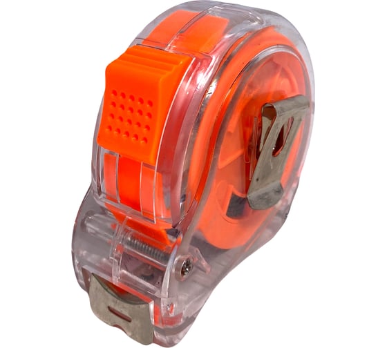 Измерительная рулетка TORGWIN 10 м, 25 мм T916630