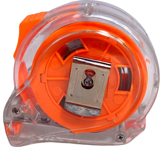 Измерительная рулетка TORGWIN 10 м, 25 мм T916630