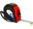 Измерительная рулетка TORGWIN 10 м, 25 мм tgs S80387 1