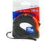 Измерительная рулетка TORGWIN 10 м, 25 мм tgs S80387 3