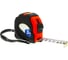 Измерительная рулетка TORGWIN 3 м, 16 мм tgs S89307 1