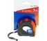 Измерительная рулетка TORGWIN 3 м, 16 мм tgs S89307 2