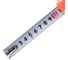 Измерительная рулетка TORGWIN 3 м, 16 мм T716210 2