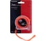 Измерительная рулетка TORGWIN 3 м, 16 мм T716210 3