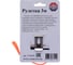 Измерительная рулетка TORGWIN 3 м, 16 мм T716210 4