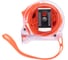 Измерительная рулетка TORGWIN 3 м, 16 мм T716210 5