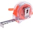 Измерительная рулетка TORGWIN 3 м, 16 мм T716210 6