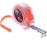 Измерительная рулетка TORGWIN 3 м, 16 мм T716210 7