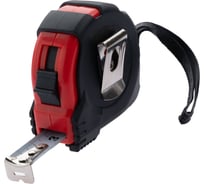 Измерительная рулетка TORGWIN 5 м, 19 мм tgs S44665