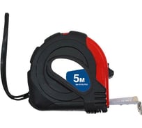 Измерительная рулетка TORGWIN 5 м, 19 мм tgs S44665