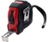 Измерительная рулетка TORGWIN 5 м, 19 мм tgs S44665 1