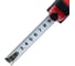 Измерительная рулетка TORGWIN 5 м, 19 мм tgs S44665 2
