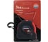 Измерительная рулетка TORGWIN 5 м, 19 мм tgs S44665 3