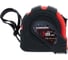 Измерительная рулетка TORGWIN 5 м, 19 мм tgs S44665 5