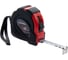 Измерительная рулетка TORGWIN 5 м, 19 мм tgs S44665 8