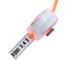 Рулетка измерительная TORGWIN 5м/19 мм T587583 4