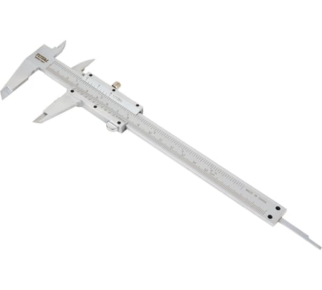 Штангенциркуль TOTAL TMT311501