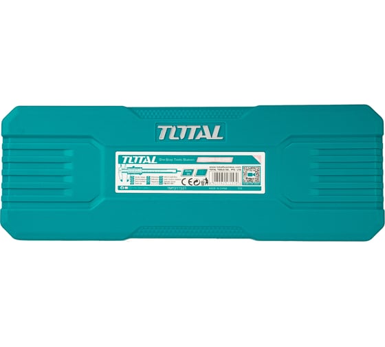 Штангенциркуль TOTAL TMT311501