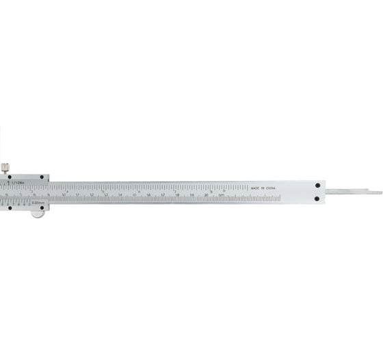 Штангенциркуль TOTAL TMT312001