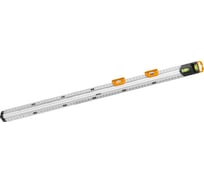 Измерительный центр INGCO 60 см HSR36003