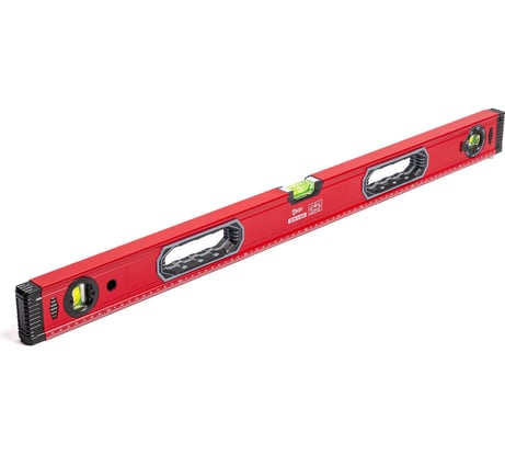 Строительный уровень КВТ УСМ-1-800 магнитный 87579