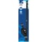 Угломер-квадрант vertextools 230x500 мм 3040-230-500 8