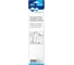 Угломер-квадрант vertextools 230x500 мм 3040-230-500 9