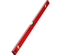 Алюминиевый уровень 800 мм MATRIX 33226