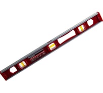 Магнитный уровень 600 мм MATRIX 33702