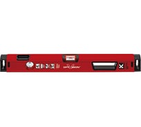 Уровень PLUMBSITE OPTI-VISION CONDOR Kapro 905-40-40