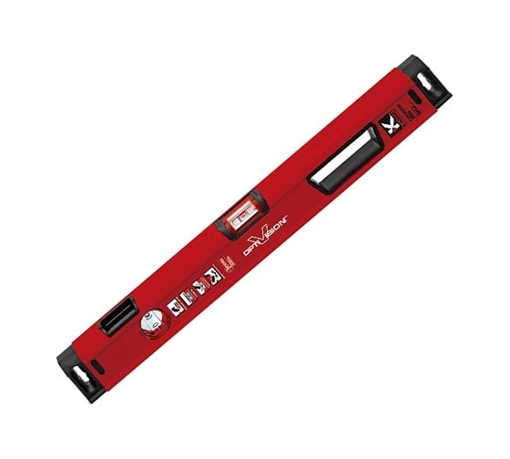 Уровень PLUMBSITE OPTI-VISION CONDOR Kapro 905-40-40