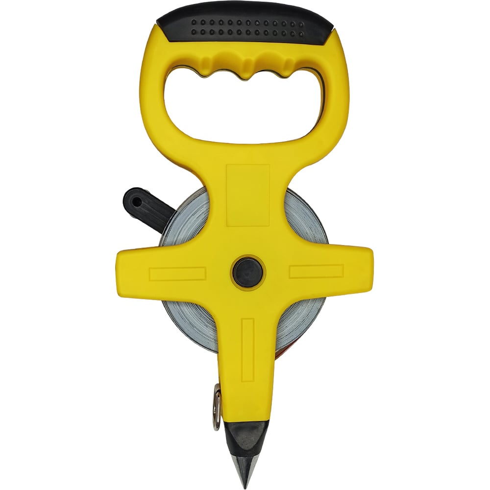 Геодезическая рулетка vertextools 30м 3030-30 - выгодная цена, отзывы ...